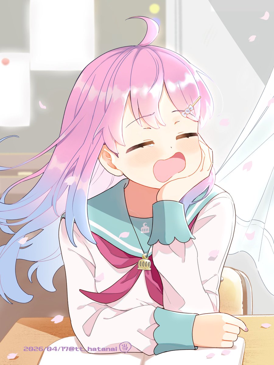 tt_hatanai's tweet photo. んな https://t.co/W84EoGf6rE