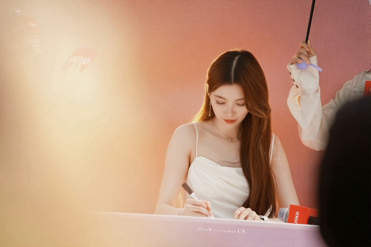 LingOrm_TagTrend 📈 tweet media