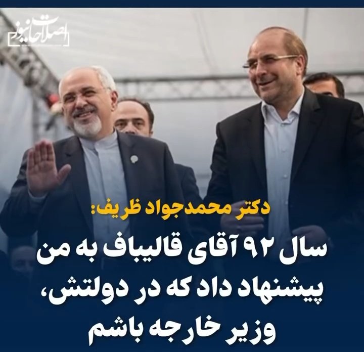 ܝ̇‌ܭܝ‌یا ܦ̇ܭوܝ‌ܨ tweet media