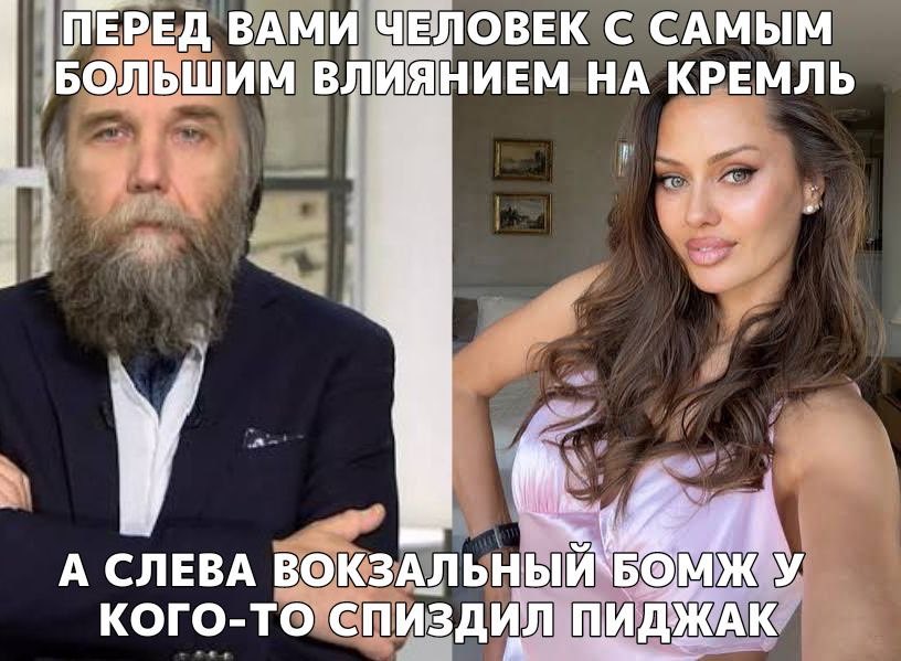 Roberto (parody account) tweet media