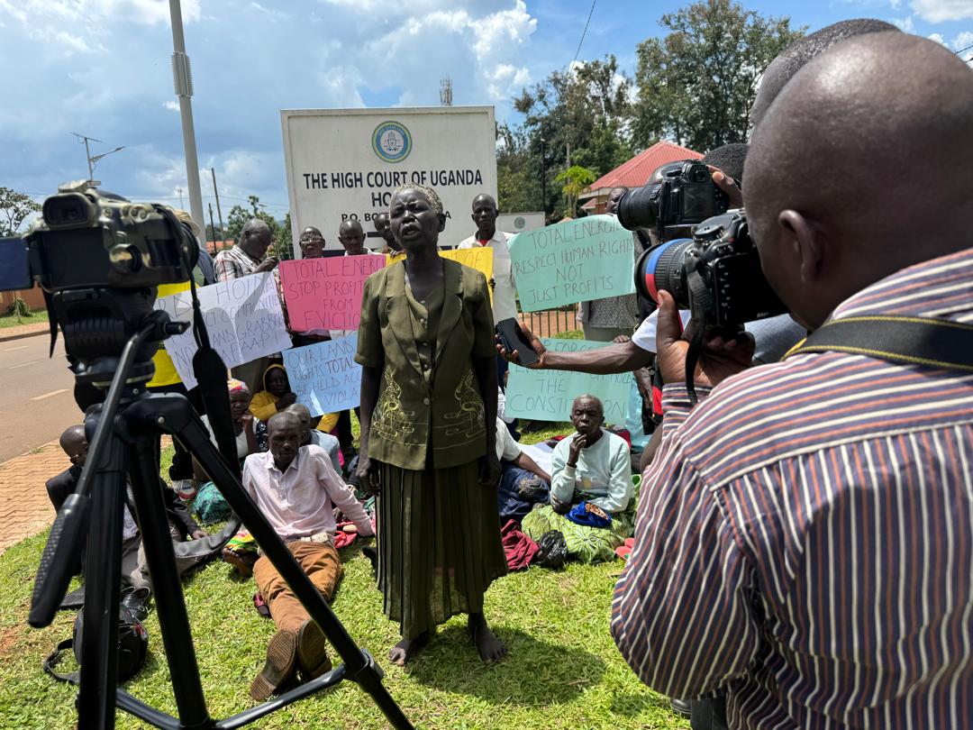 Liberty Pro Bono Initiative tweet media