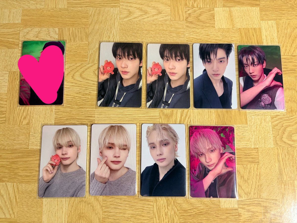 saaaachan tweet media