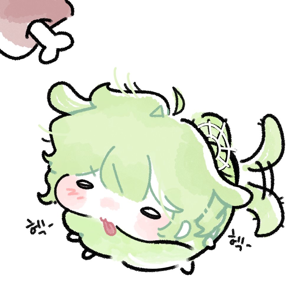 catleaf_8's tweet photo. #riko_art
양배츄 https://t.co/fs8AlIPiNJ