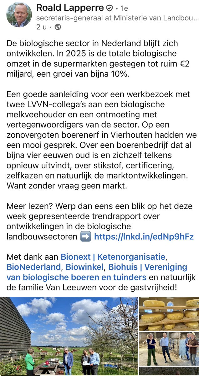 Jan Cees Vogelaar. tweet media