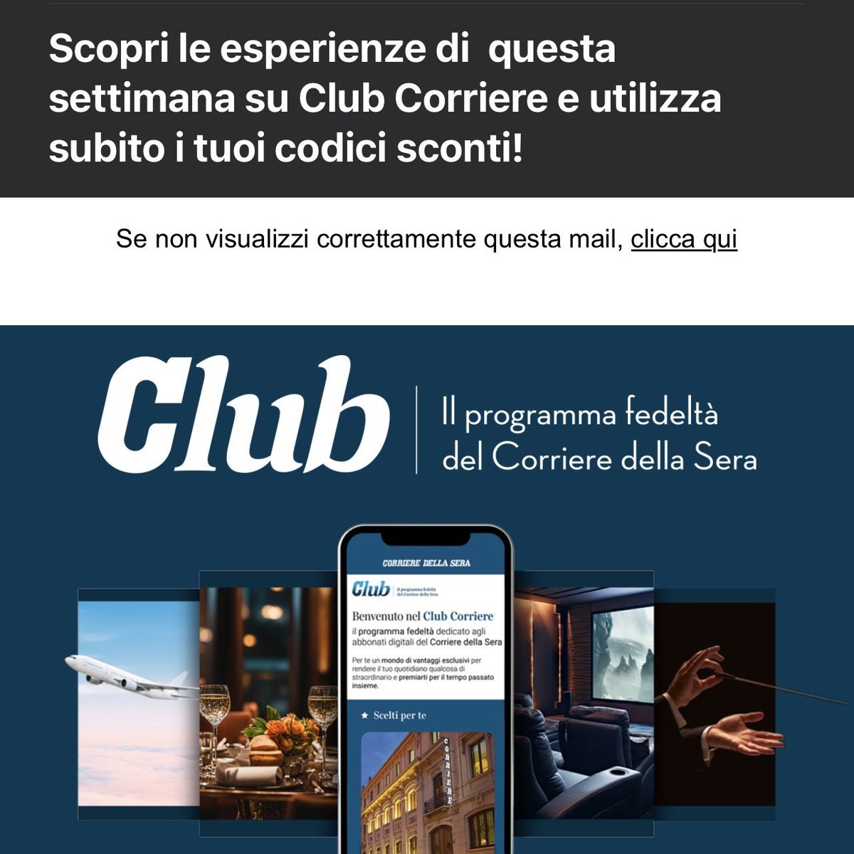 Giacomo Planeta tweet media