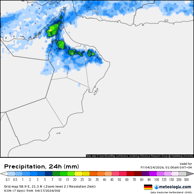 Aziz alyazidi tweet media