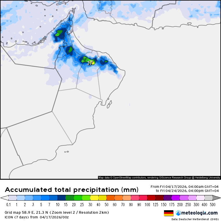 Aziz alyazidi tweet media