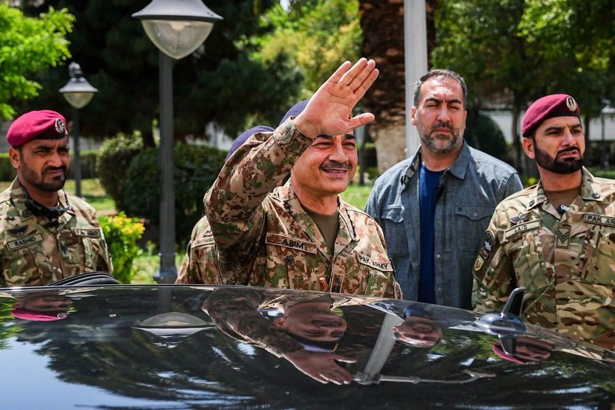 Maryam Sarkar tweet media