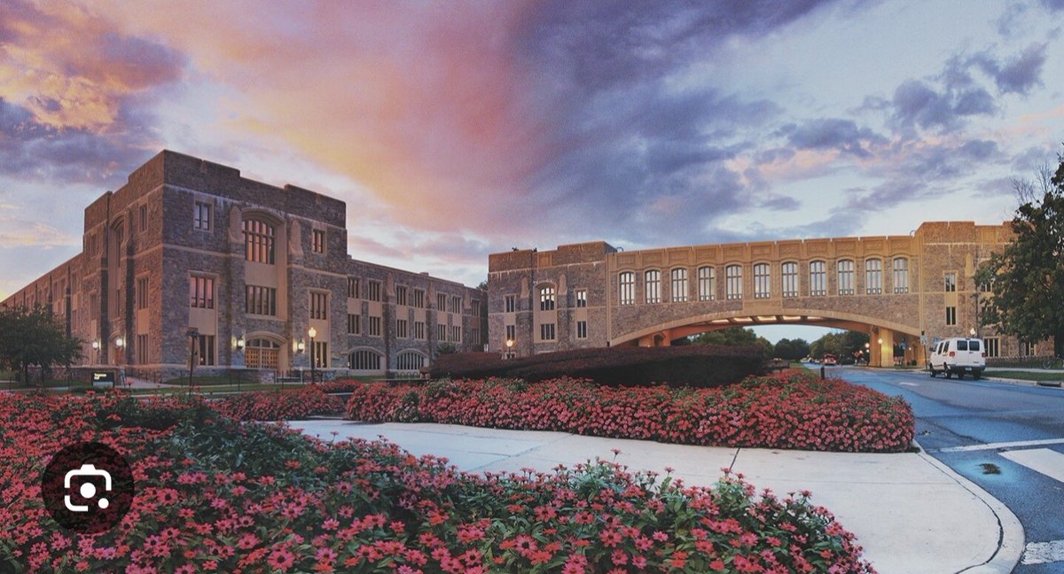 Patrick Heizer tweet media