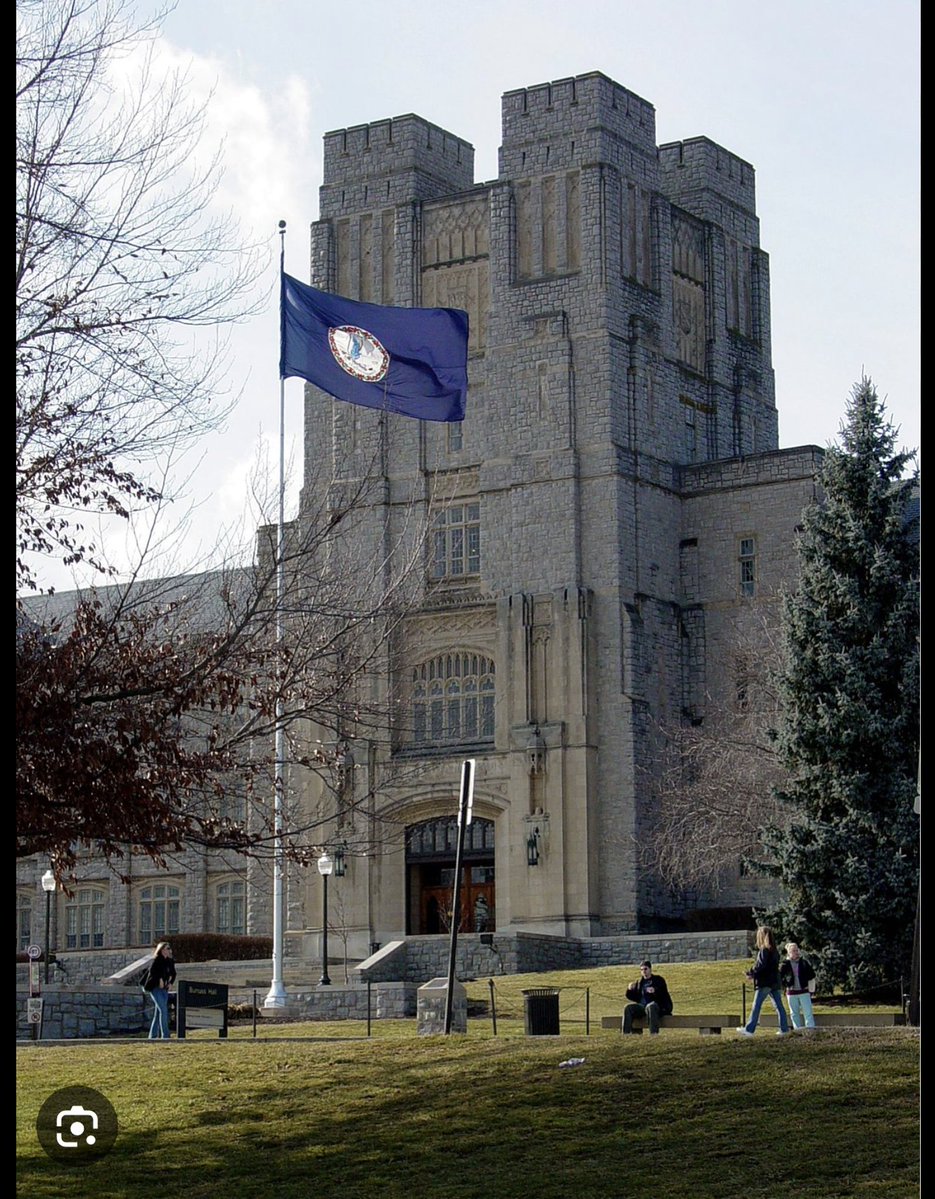 Patrick Heizer tweet media