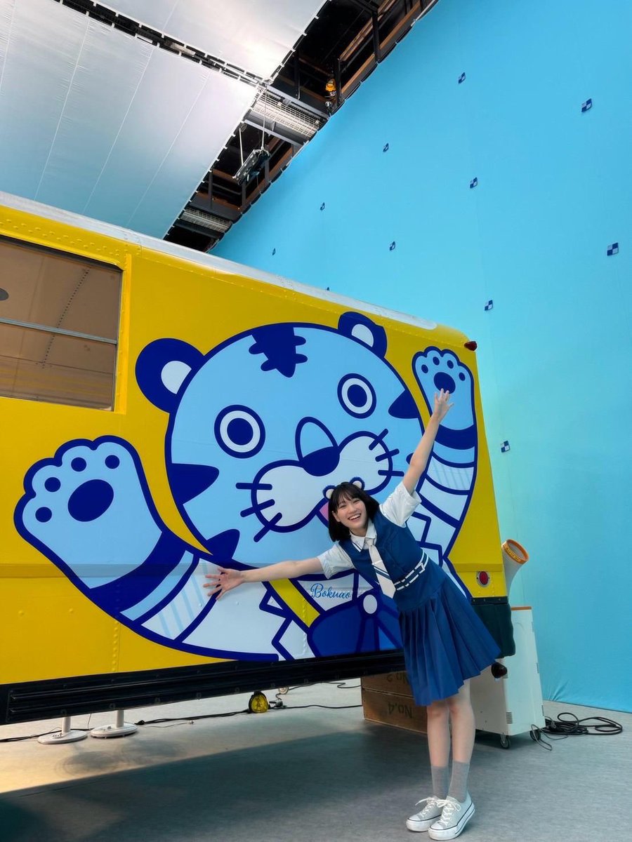 カレンマニア / Karen MANIA tweet media