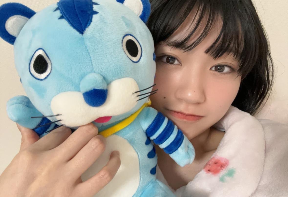 カレンマニア / Karen MANIA tweet media