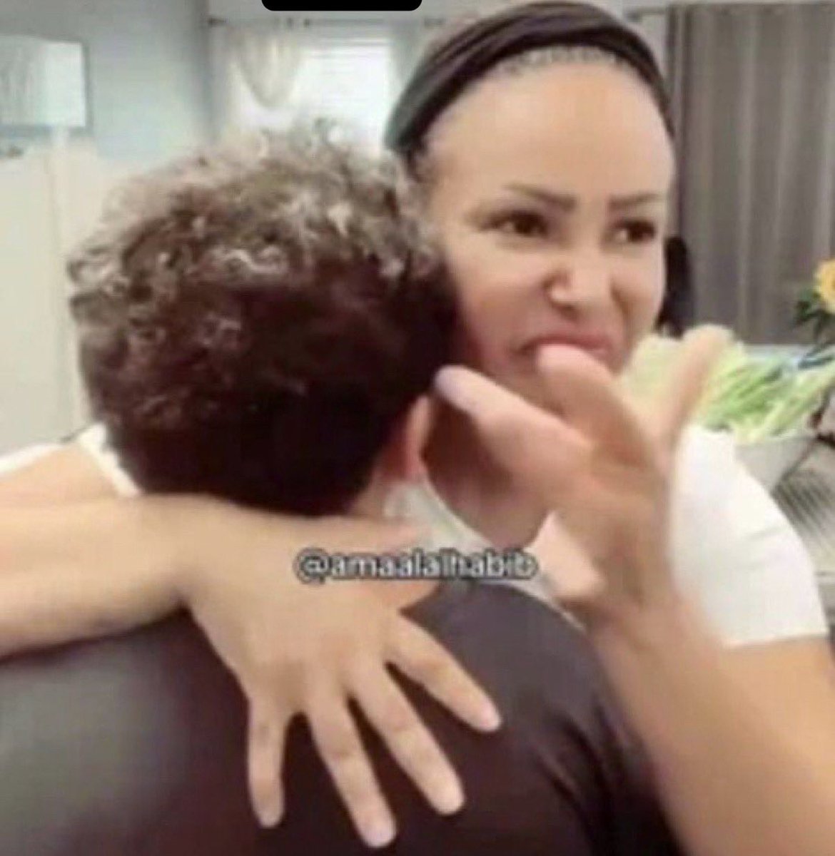 وومف tweet media