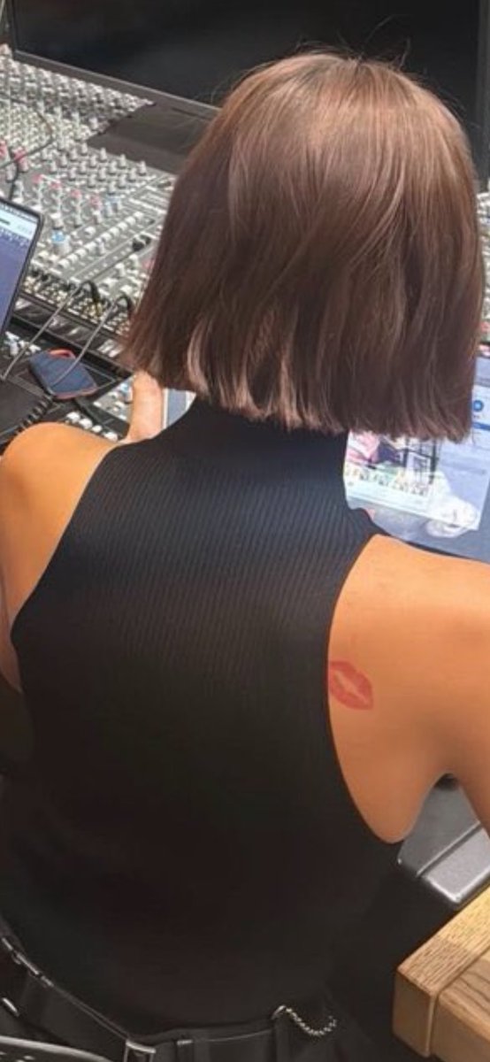 ANTIFLOPS tweet media