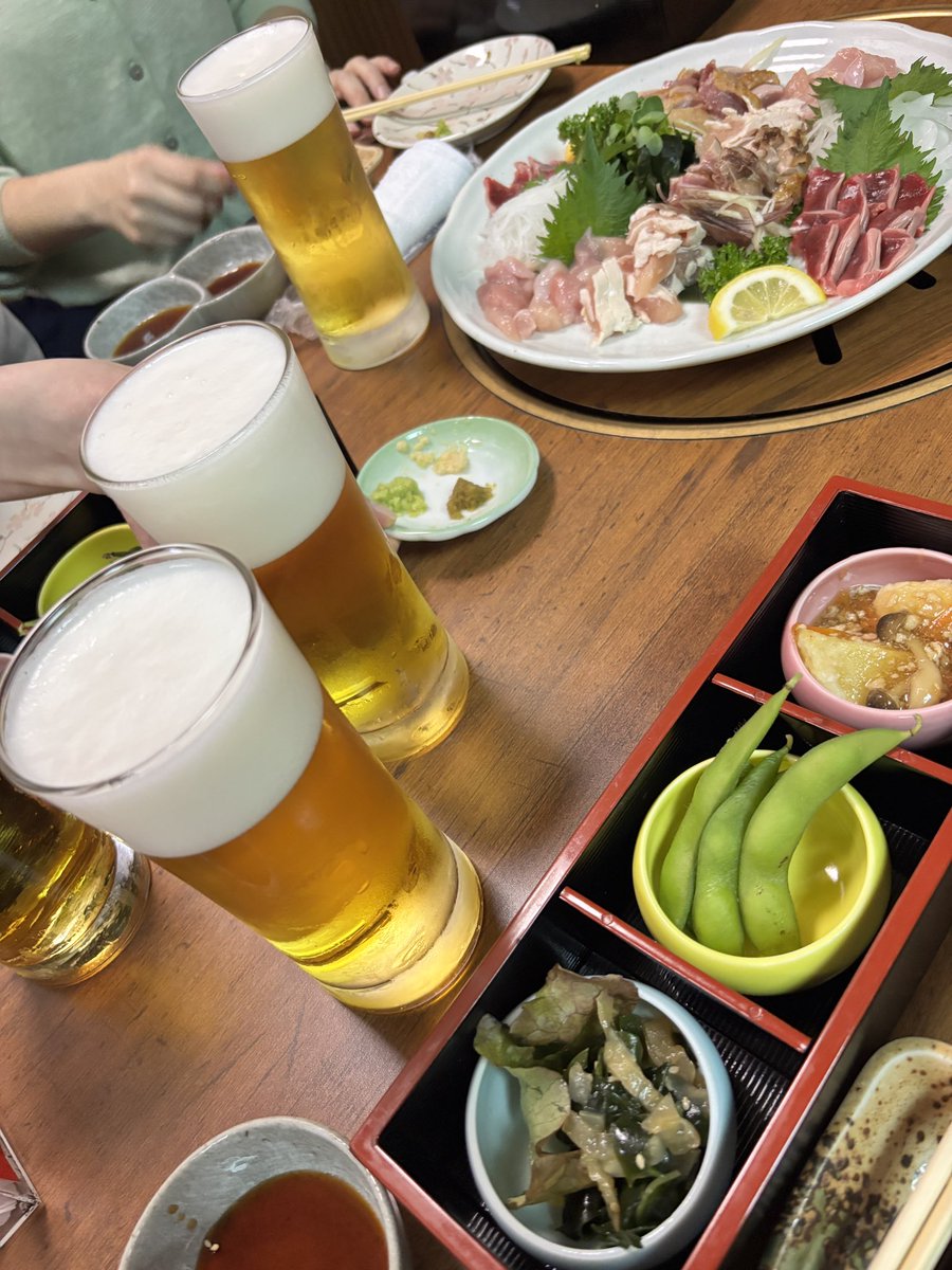 💙🧡ムーミン🇯🇵🧡💙 tweet media