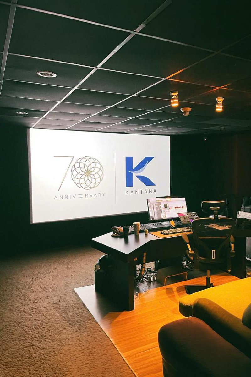 Olivier Hero Dressen tweet media