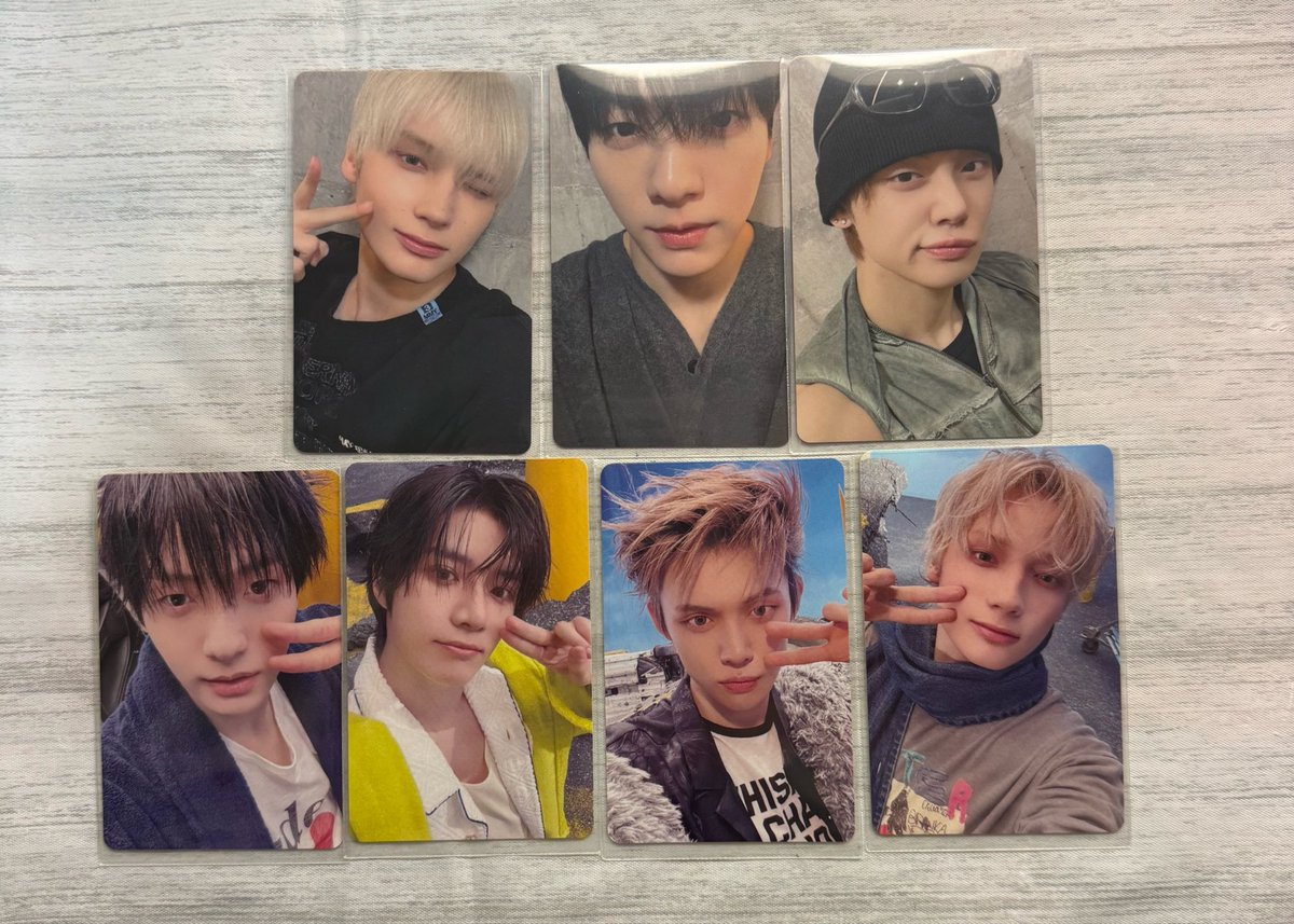 筋肉りす tweet media