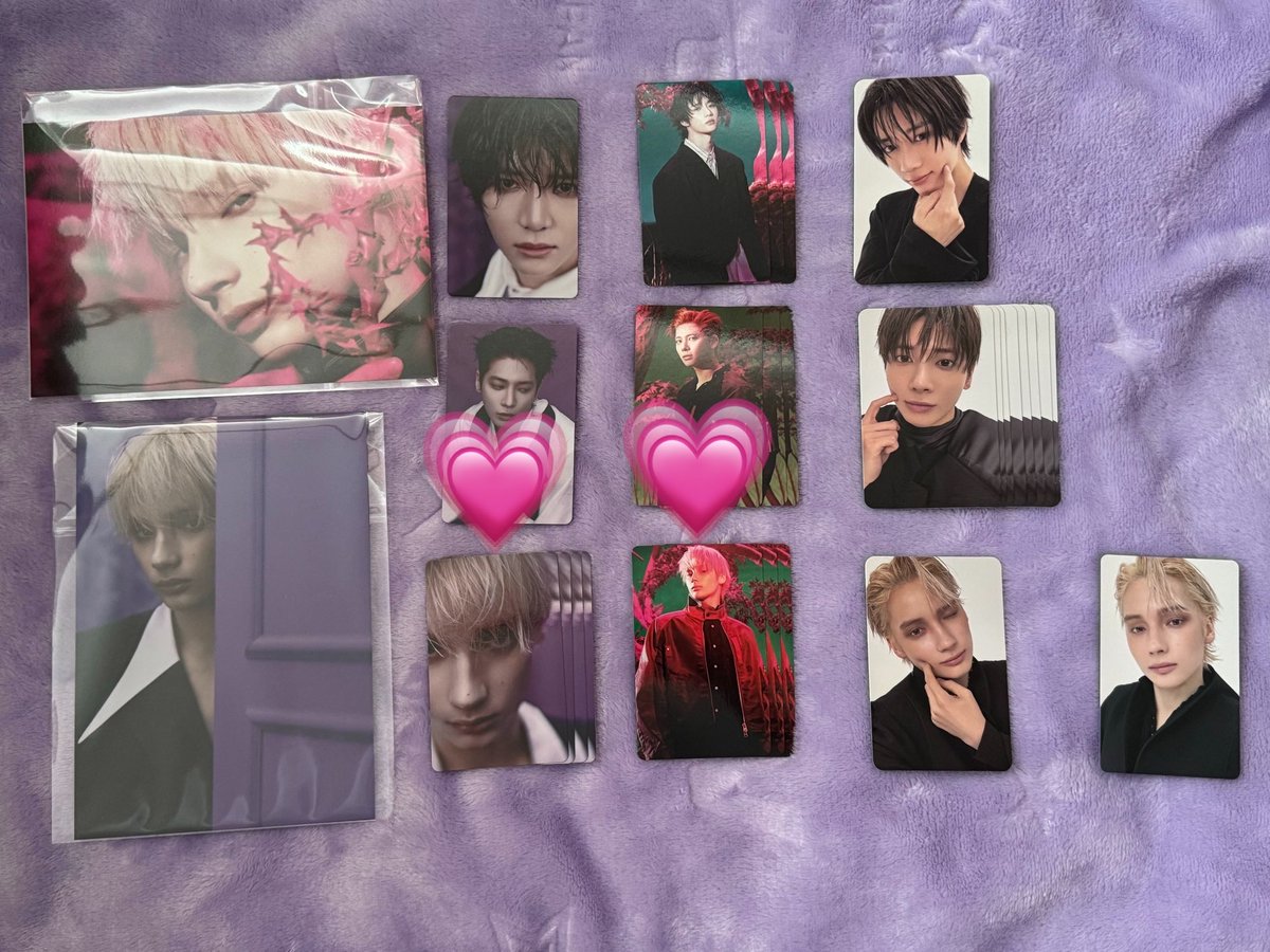 筋肉りす tweet media