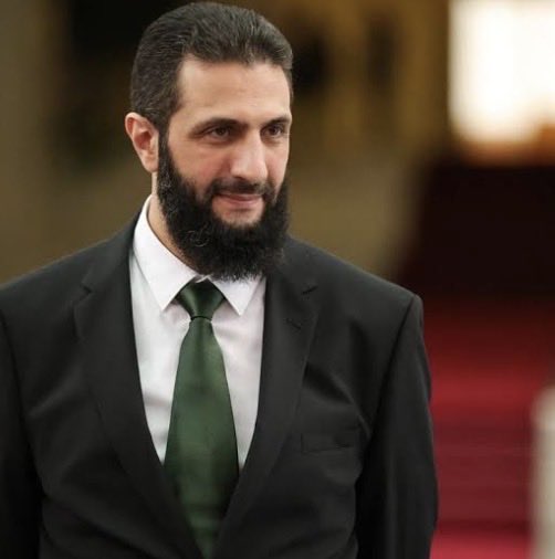 النائب محمد ناصر الحزمي الإدريسي tweet media