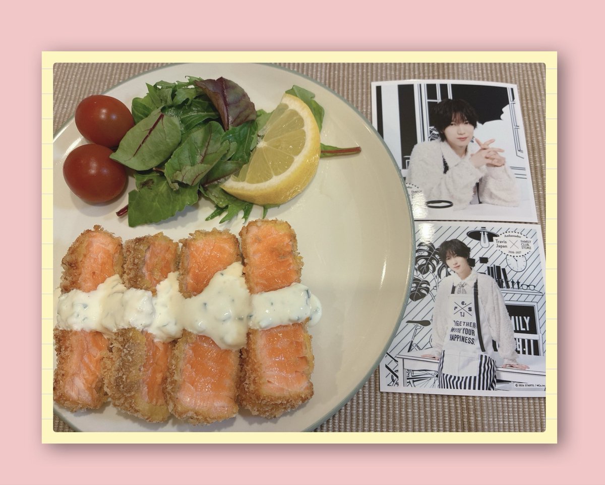 anko 🍓 tweet media