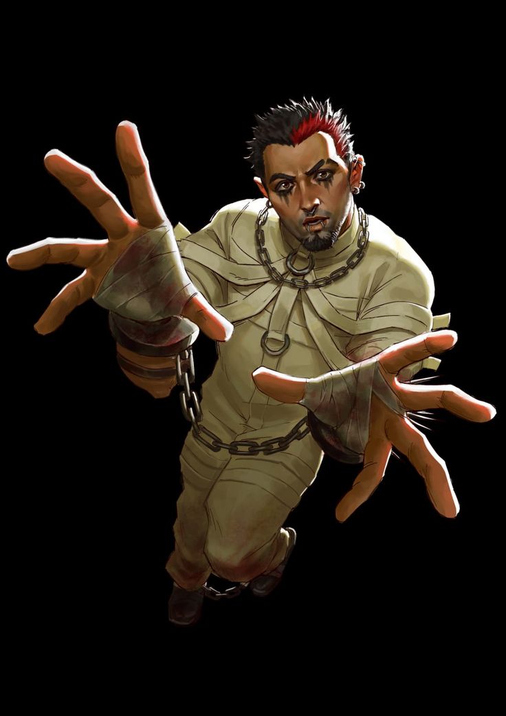 ana lu crochês ♡ tweet media