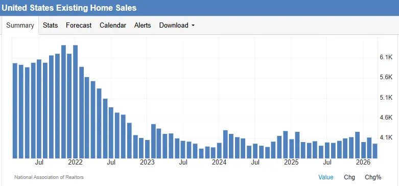 Bob Elliott tweet media