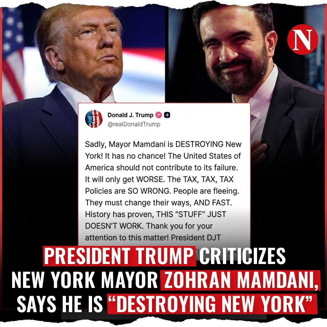 Narratives Media tweet media