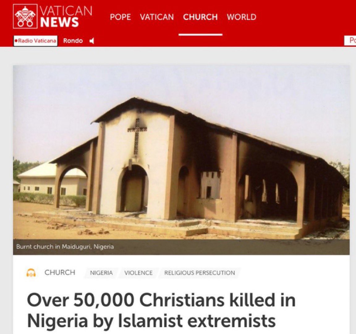 Jorge Luis Álvarez Bocachica (George) tweet media