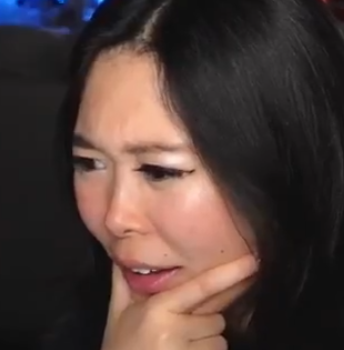 kadeem technology tweet media