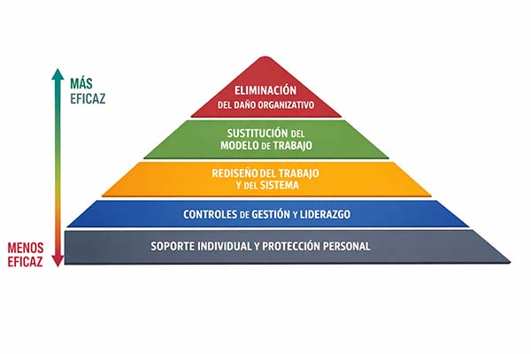 Prevencionar.com tweet media