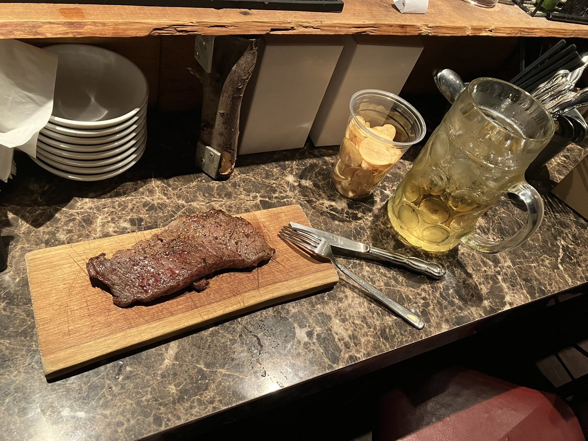 レオ@春例【か22b】 tweet media