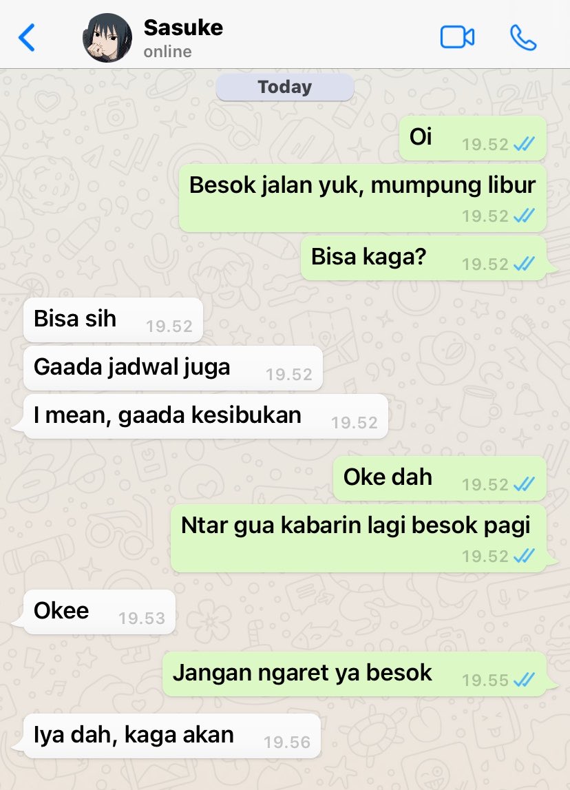 harsraksa. tweet media