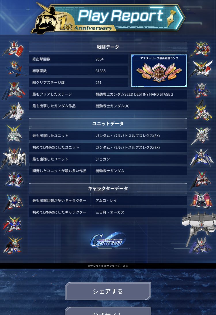 りこえーふぃ tweet media