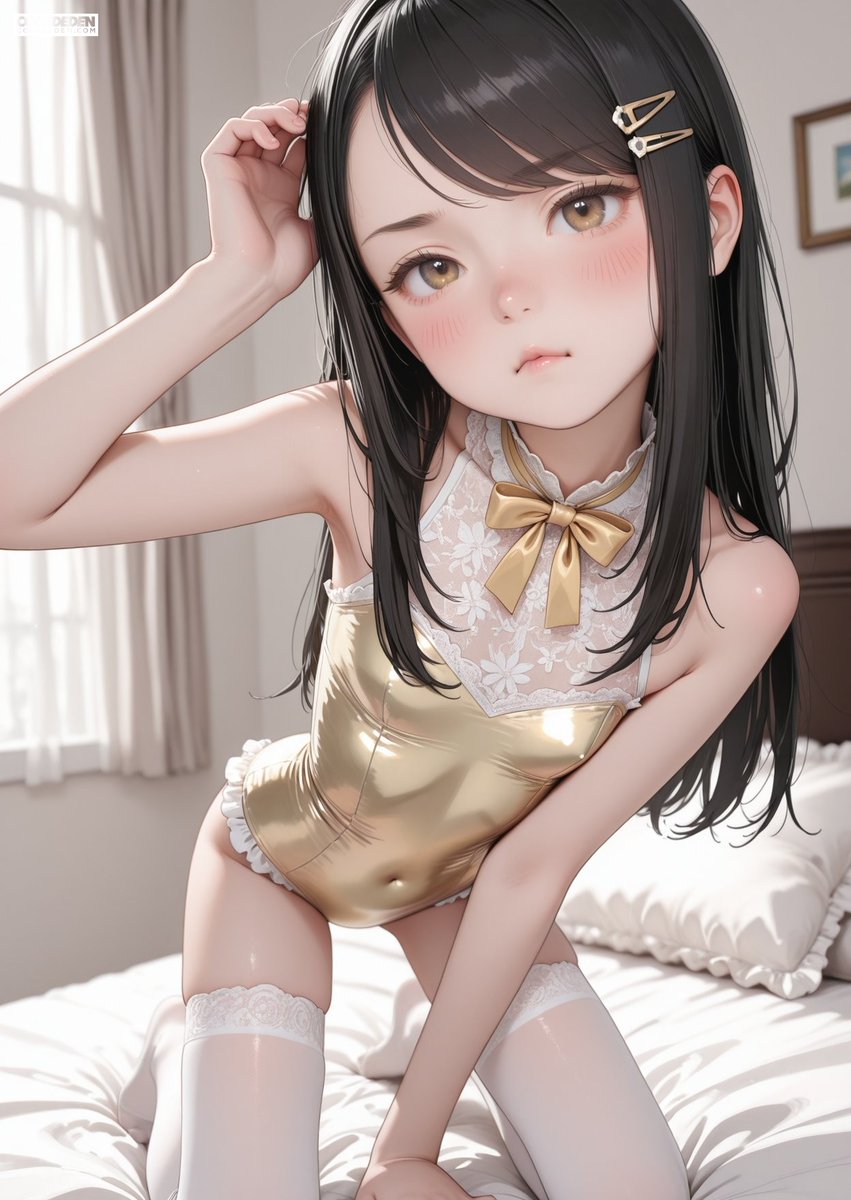 CODED EDEN tweet media