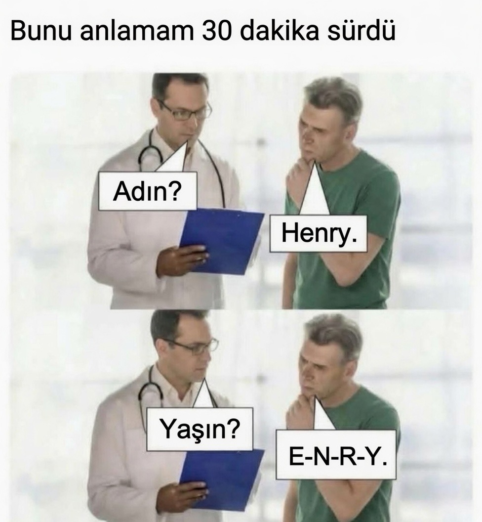 captainblack 𝕏 tweet media