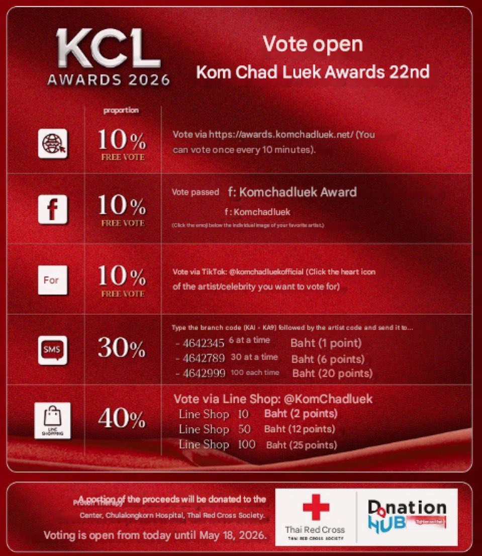 พึกฟังแม่.kkz ◡̈ tweet media