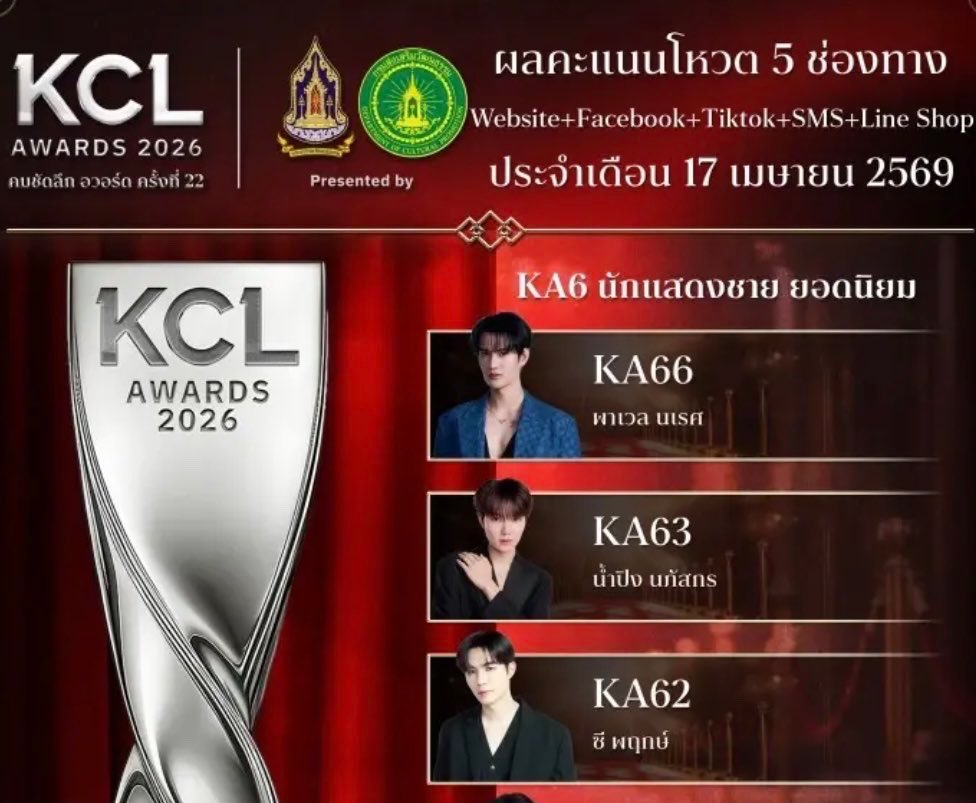 พึกฟังแม่.kkz ◡̈ tweet media