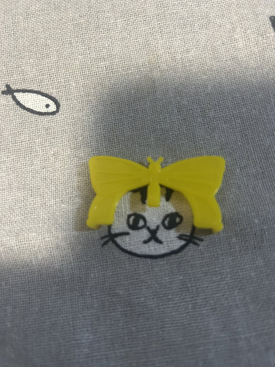 リョウさん tweet media