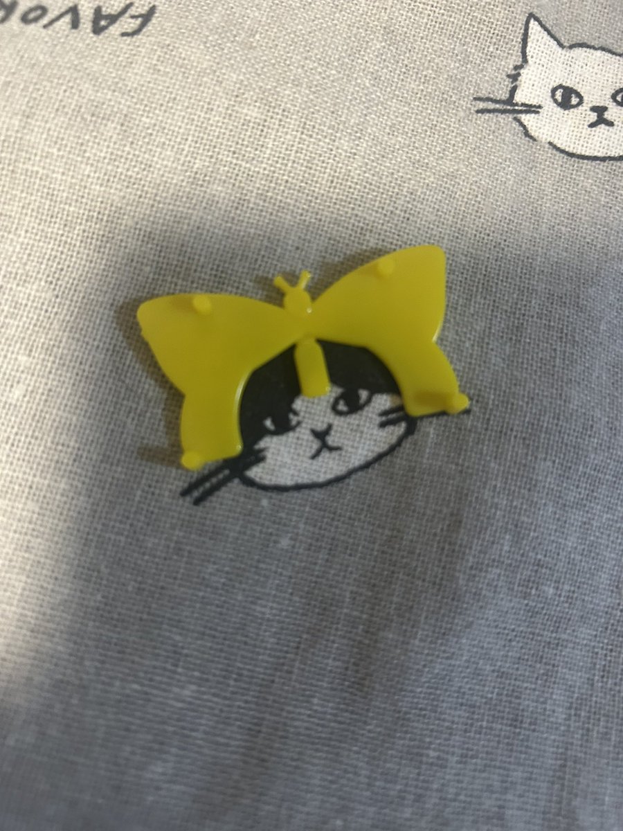 リョウさん tweet media