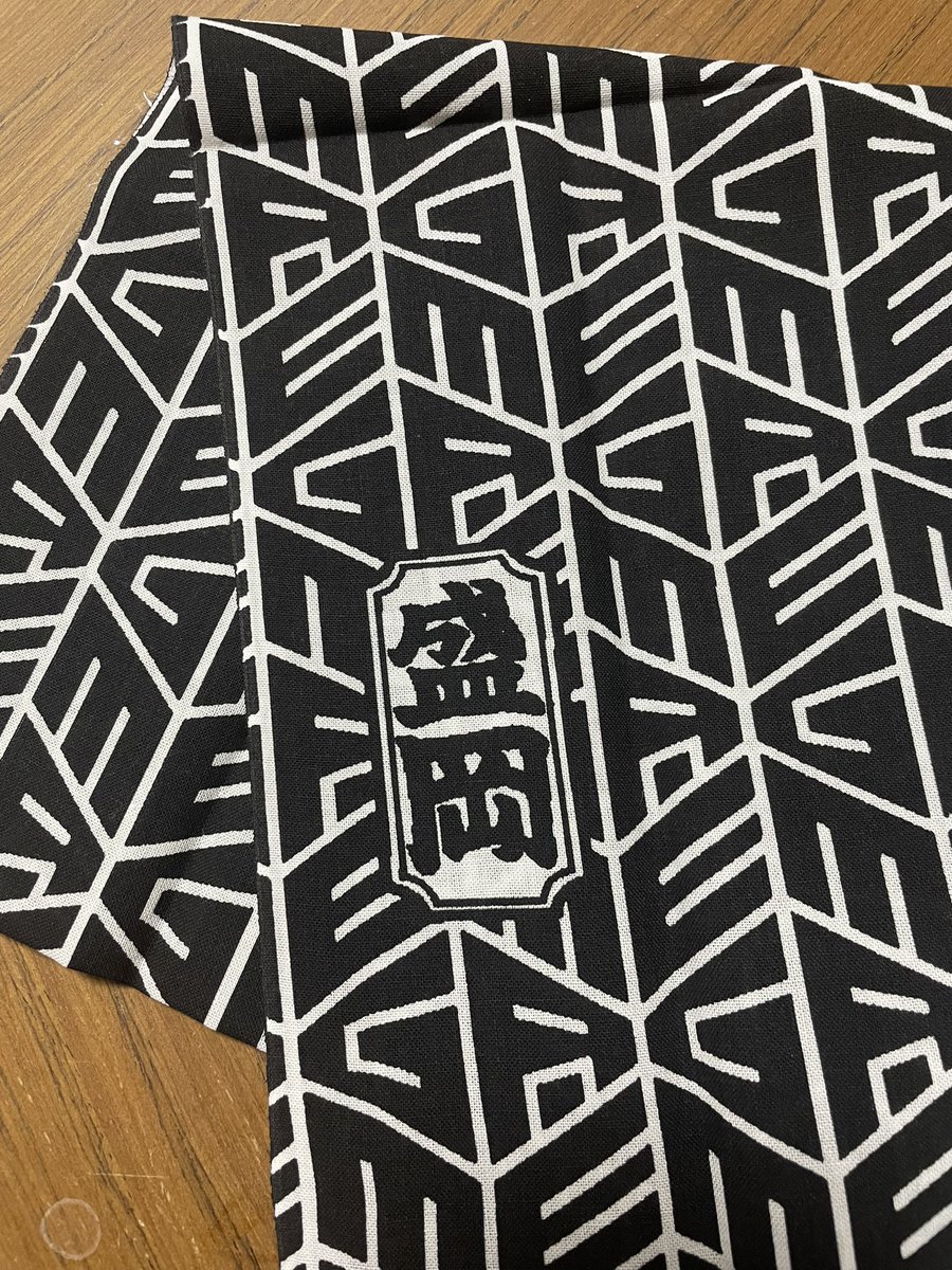 ろんぴん tweet media