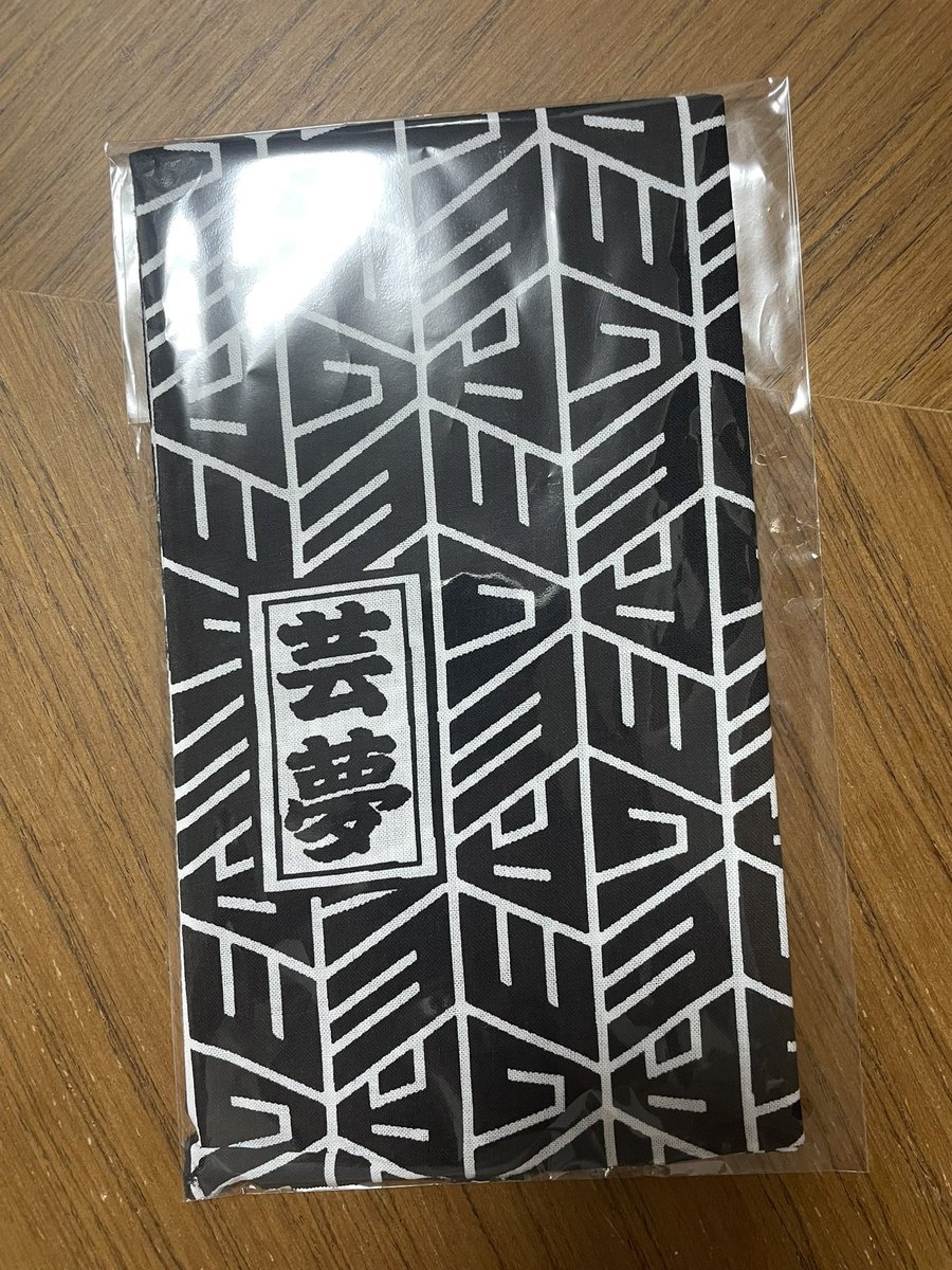 ろんぴん tweet media