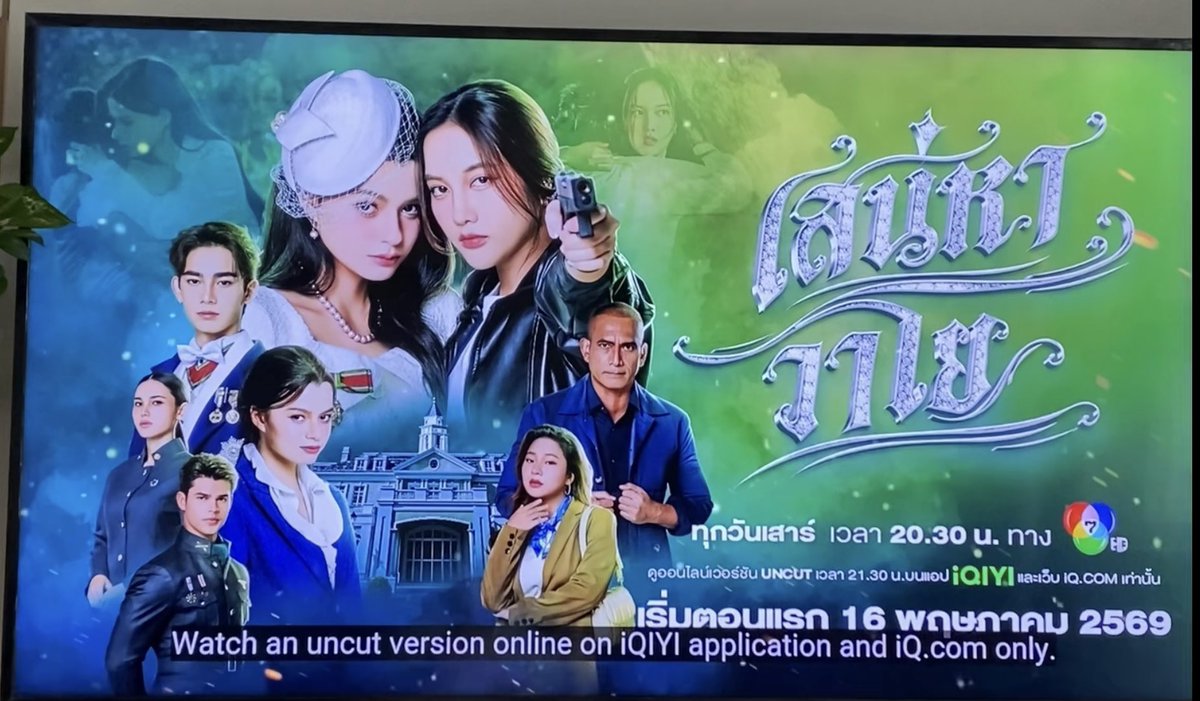 ☻𝐉𝐞𝐫𝐫𝐲꒰ ˶• ༝ •˶꒱っ🌷🪽🐰🦦🦋🧚🏻:🤍)࣪﹏𓊝﹏𓂁﹏ tweet media