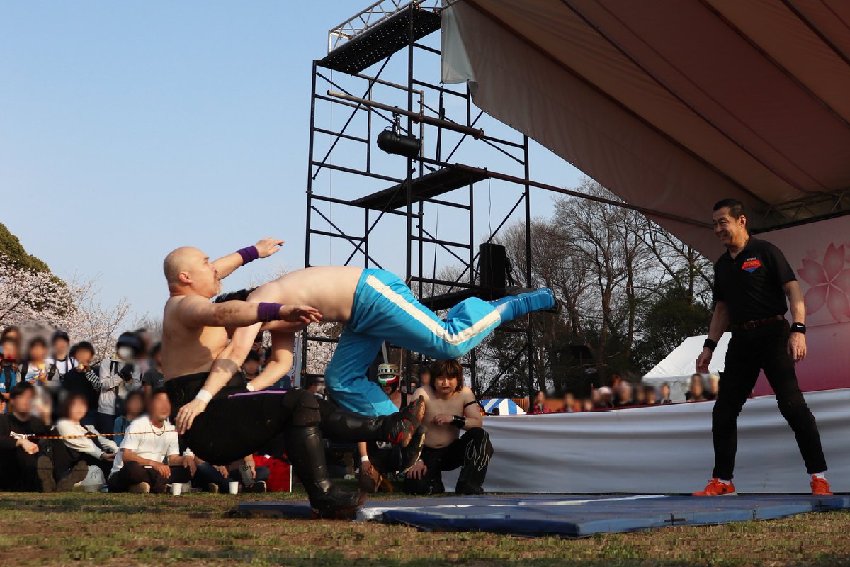 門脇 萌/めぐすた tweet media