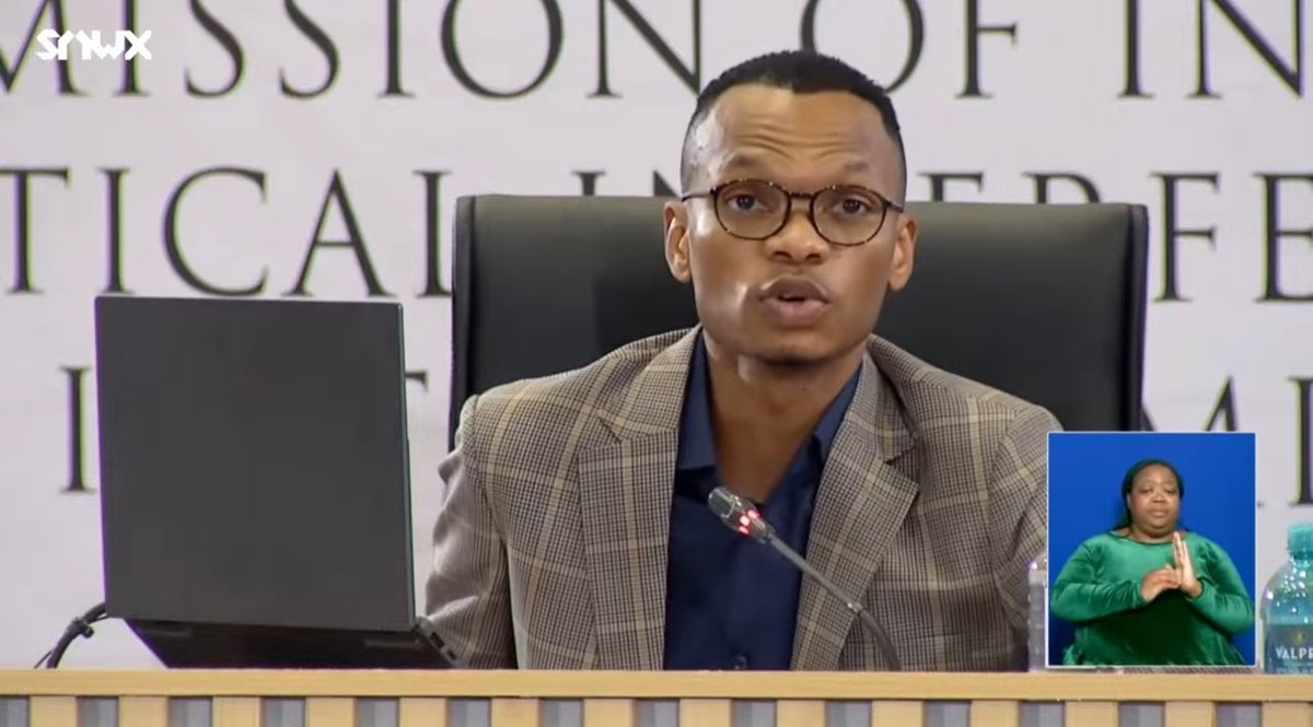 Bulair M... Jolly🏴‍☠️🏴‍☠️ tweet media