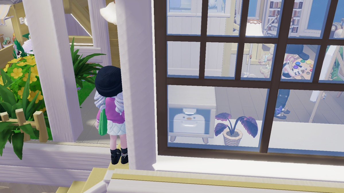 𝑚𝑜𝑛𝑖 tweet media