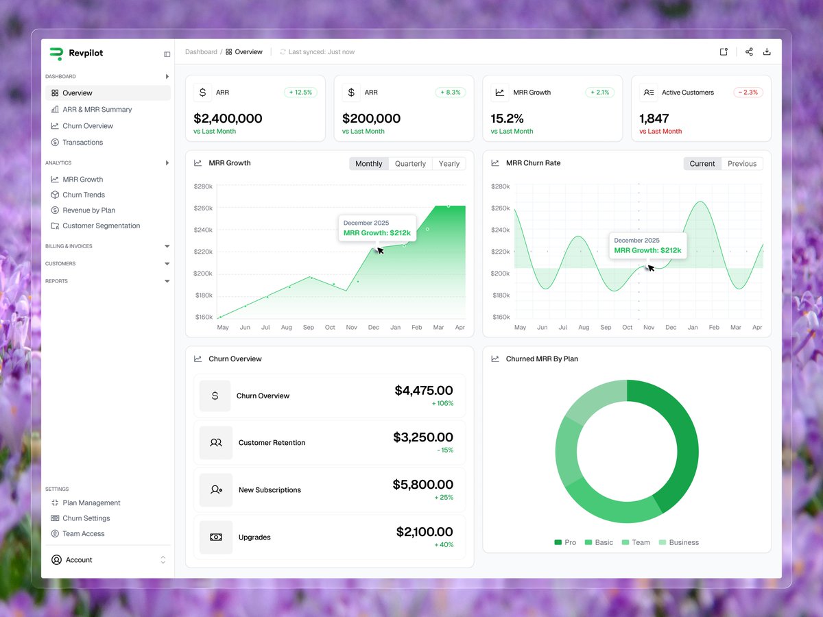 Design Picks Of the Week..

Design by <a href="/panzestudio/">Panze - UX Design Studio</a>