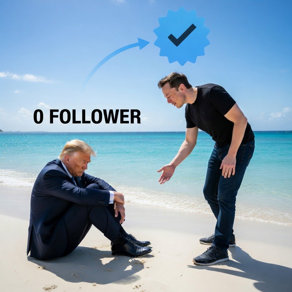 𝚃𝙾𝙱𝙸 tweet media