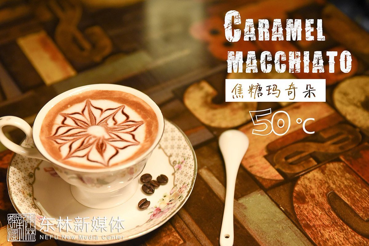 barlage_jason's tweet image. Dive into a 3-minute soundscape—soft piano + rain patter = instant calm. Close your eyes, let the notes wrap around you.  #MusicMoment #CalmVibes