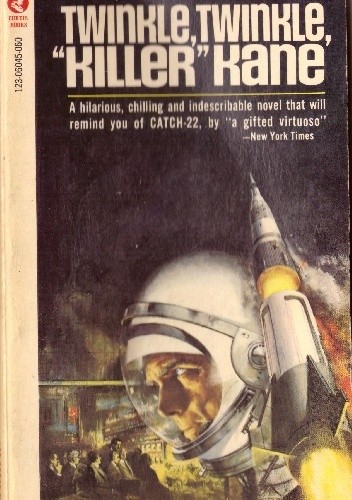 hopeless diamond tweet media