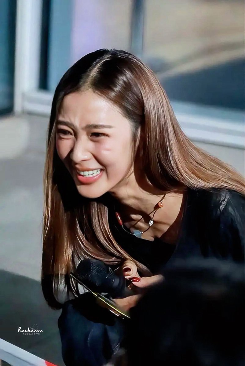 Rachanun FanbaseTH tweet media